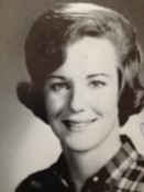 Cynthia Meyer
